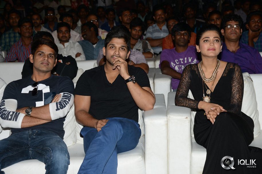 Race-Gurram-Movie-Success-Meet